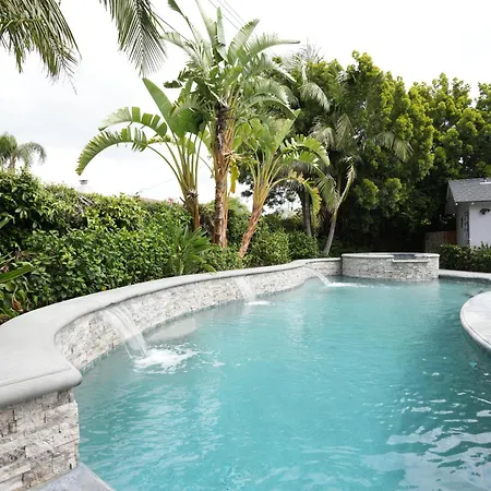 Villa Destination #39
